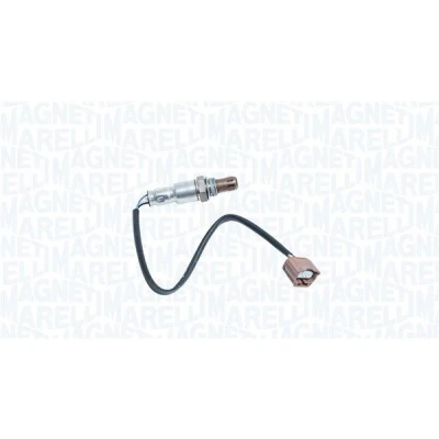 Bild av Lambdasond MAGNETI MARELLI 466016355216