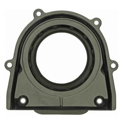 Bild av AJUSA 71003700 Joint Spi De Vilebrequin PTFE (polytétrafluoroéthylène) FORD: FIESTA 5, C Max, Focus 2, MAZDA: 3 5 portes, 6 Berline, VOLVO: V50