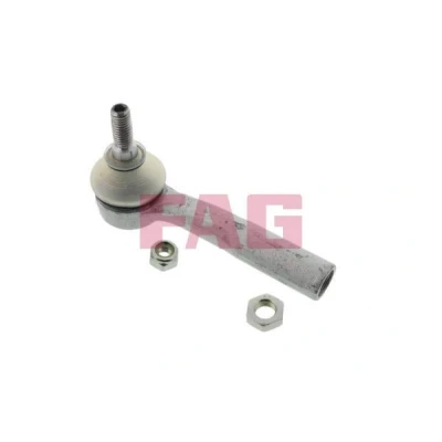 Bild av FAG 840 1061 10 Rotule de direction 11,8 OPEL: Corsa D 3/5 portes, E Adam, FIAT: Grande Punto Evo portes
