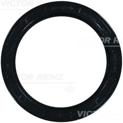 Bild av REINZ 81 27317 00 Joint d&#039;Arbre OPEL: Calibra A, Kadett E Cabriolet, Astra F Berline