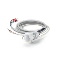 Bild av ESYLUX PD C360i/8 Mini UC Rörelsesensor 360, 12 36 V, Ø8 m