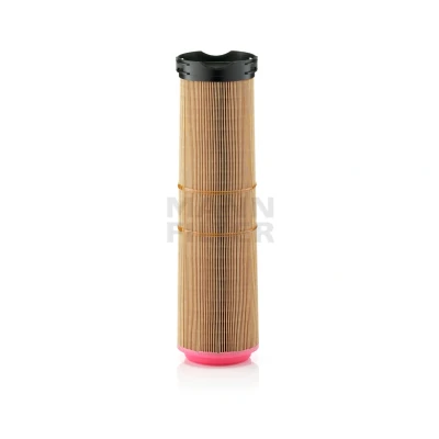 Bild av Luftfilter MANN FILTER C 12 178