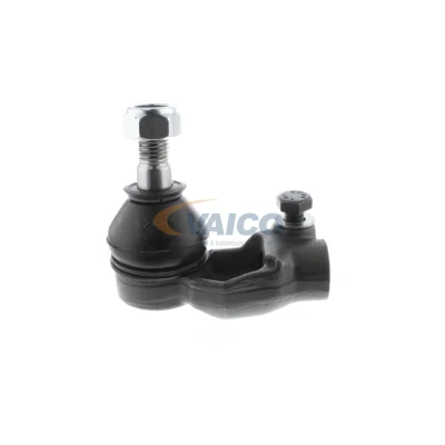 Bild av VAICO V40 0118 Rotule de direction Qualité originale extérieur, Essieu avant gauche OPEL: Kadett E CC, Cabriolet, Berline