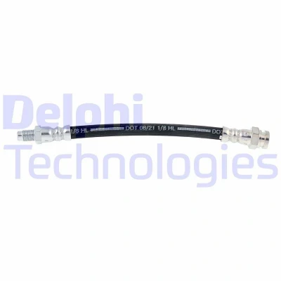 Bild av DELPHI LH7711 Flexible De Frein 210 M10x1 120o SF FIAT: Tipo Berline