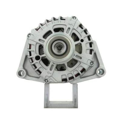 Bild av CV PSH 135.577.120.000 Alternateur 12V 120A OPEL: Astra J 5 portes, Meriva B, Zafira C Tourer