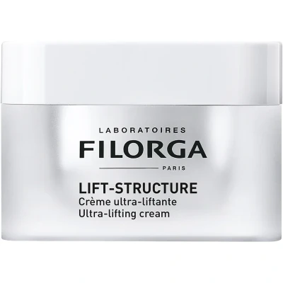 Bild av Filorga Lift Structure 50 ml