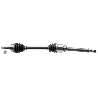 Bild av Drivaxel Febi bilstein 182997