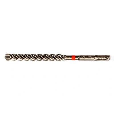 Bild av Hilti Borr TE CX SDS PLUS stenborr hammarborr TECX 4 skär alla storlekar (1 x 12/170 mm)