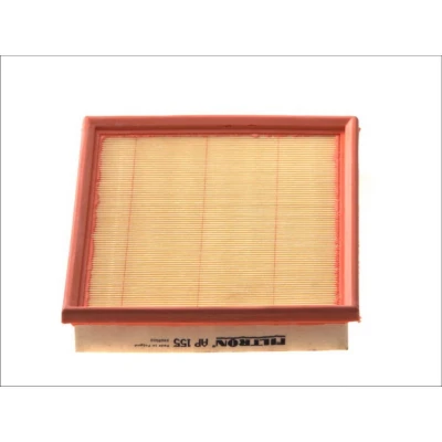 Bild av Luftfilter FILTRON AP 155