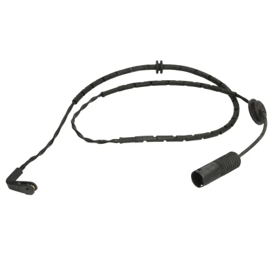 Bild av Varningssensor, bromsbeläggslitage QUICK BRAKE WS 0198 A