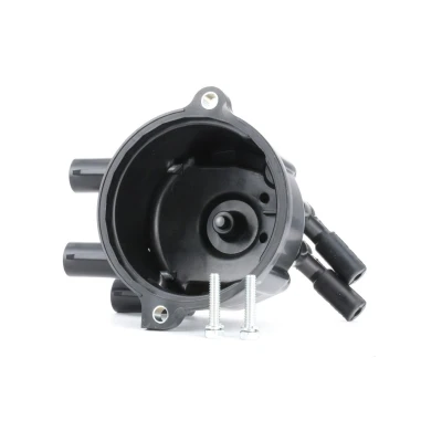 Bild av Fördelarlock BLUE PRINT ADT314235