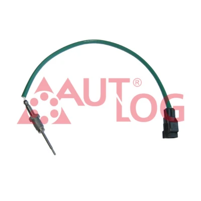 Bild av Sensor, avgastemperatur AUTLOG AS3027