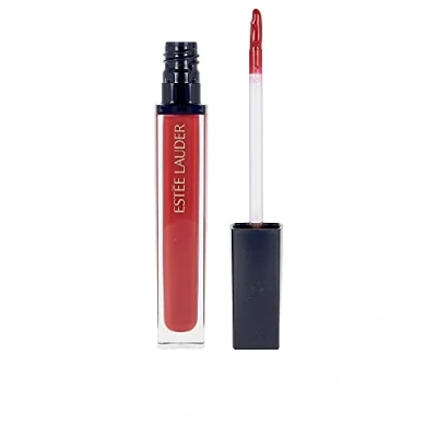 Bild av Estee Lauder Pure Color Envy Kissable Lip Shine 307 Wicked Gleam 6 ml