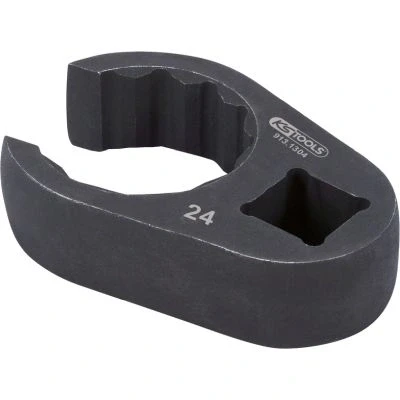 Bild av Hylsverktyg KS TOOLS 913.1301