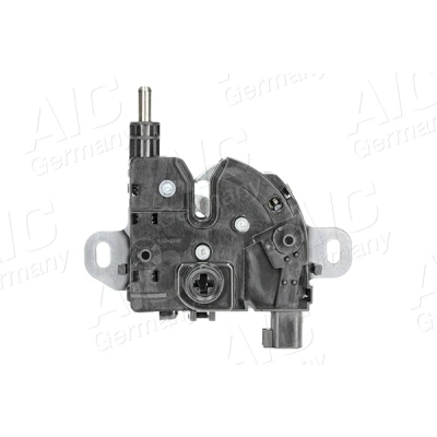Bild av AIC 56645 Serrure de capot moteur FORD: Focus C Max, 2, Max