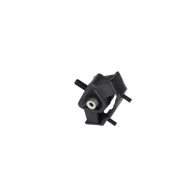 Bild av Montering, växel, automatisk FEBI BILSTEIN 08388