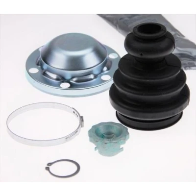 Bild av LÖBRO 306841 Soufflet De Cardan 102 NBR (caoutchoucs nitrile) avec cache SKODA: Fabia I 5 portes, 1 Combi