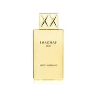 Bild av Swiss Arabian Shaghaf Oud Ahmar Parfymolja 12 ml