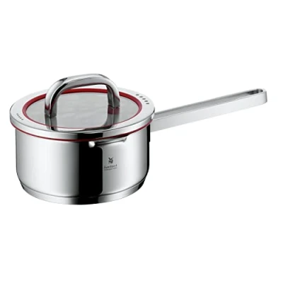 Bild av WMF såpanna Ø 16 cm ca. 1,4L Funktion 4 invändig skalningslock