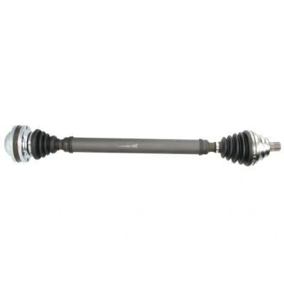 Bild av Drivaxel PASCAL G2W065PC