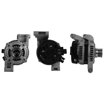 Bild av LUCAS LRA03047 Alternateur 14V 120A FORD: Focus 2, C Max, Max