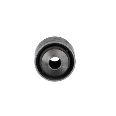 Bild av DELPHI TD1682W Silent Bloc De Triangle BMW: 3 Touring, 1 5 portes, portes