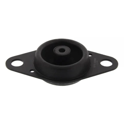 Bild av MAPCO 33075 Support moteur du côté boîte de vitesses, gauche FIAT: Uno 3/5 portes