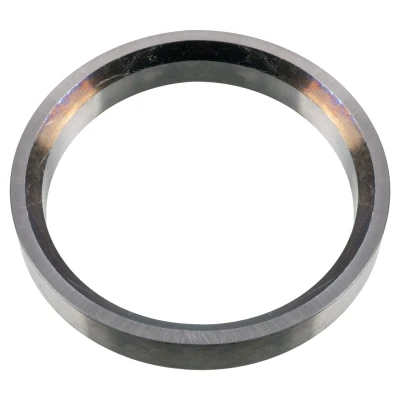 Bild av FEBI BILSTEIN 182159 Ring, hjulnav
