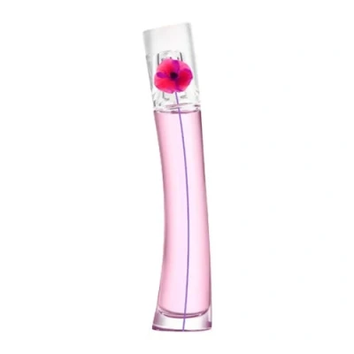 Bild av Kenzo Flower By Cherry Poppy Eau de Parfum 50 ml