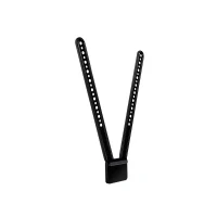 Bild av Logitech TV mount FOR MEETUP camera