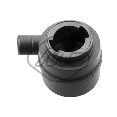 Bild av Ventil, vevhusventilation, skoda octavia i, combi 06A 103 465 B, E