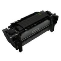 Bild av Lexmark 40X7101 Fuser kit Värmeenhet