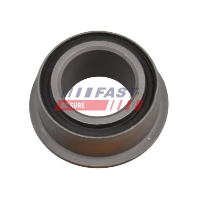 Bild av Bussning, stabilisatorkopplingsstång, Fram, höger eller vänster, fiat panda, panda skåp/halvkombi, 50701178, 50705943, 51856869