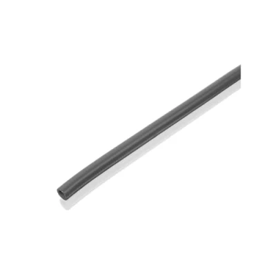 Bild av GATES HH8X15 Tuyau EPDM (éthylène propylène diène caoutchouc)