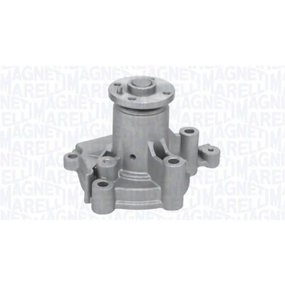 Bild av MAGNETI MARELLI 352316170547 Pompe à eau KIA: cee‘d I 5 portes, Break, Pro 3 HYUNDAI: i30 Trajet, 3/5 portes