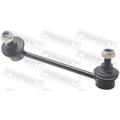 Bild av FEBEST 0523 GJRL Biellette de barre stabilisatrice Essieu arrière gauche MAZDA: CX 5 I, 6 Berline, 3 3/5 portes