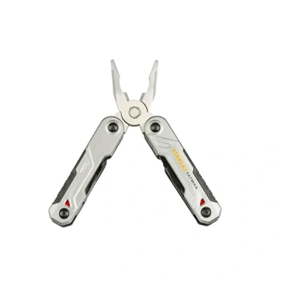 Bild av FATMAX STANLEY FMHT0 72414 Multiherramientas 16 en 1