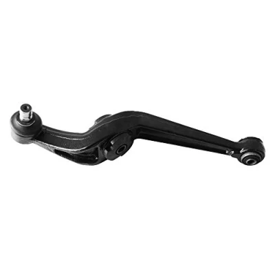 Bild av SKF VKDS 323072 B Bras de suspension avec graisse synthétique rotule barre oscillant transversal PEUGEOT: 309 I 3/5 portes
