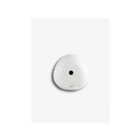 Bild av Housegard Pebble Mini brandvarnare