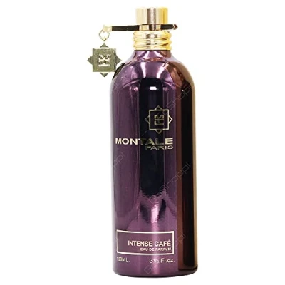 Bild av MONTALE 100 % autentisk INTENSE CAFÉ Eau de Perfume ml Tillverkad i Frankrike, 1 objekt