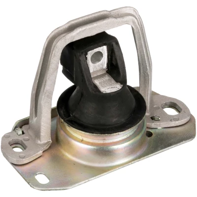 Bild av GATES ETM1872 Support moteur argent RENAULT: TRAFIC 2 Kasten, Bus, 2, OPEL: Vivaro A Van, Combi
