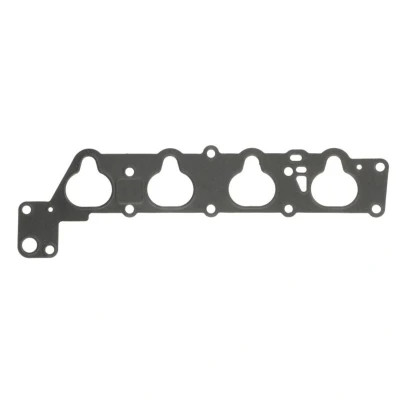 Bild av Packning, insugsgrenrör VICTOR REINZ 71 35657 00