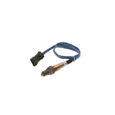 Bild av Lambdasond Bosch 0 258 006 433