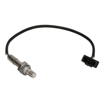 Bild av Lambdasond Engitech ENT600038