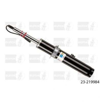 Bild av Stötdämpare BILSTEIN 23 219984