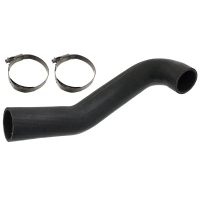 Bild av Kylarslang FEBI BILSTEIN 102209