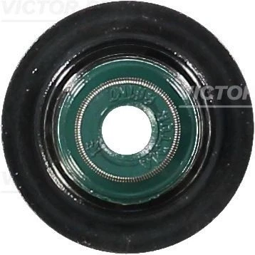 Bild av Ventiltätning VICTOR REINZ 70 54218 00