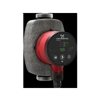 Bild av Grundfos circulator alpha2 25 80 n 180 mm