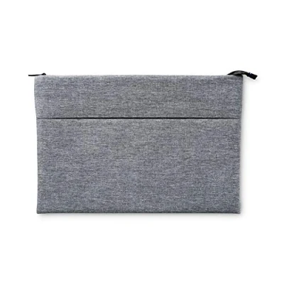 Bild av Wacom Large Soft Case till Intuos Pro, Cintiq och MobileStudio Pro