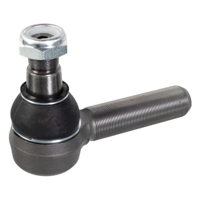 Bild av Parallellstagsled FEBI BILSTEIN 176672
